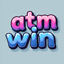 Registro no atmwin com