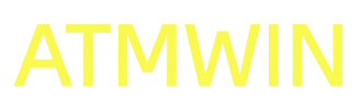 atmwin com-logo