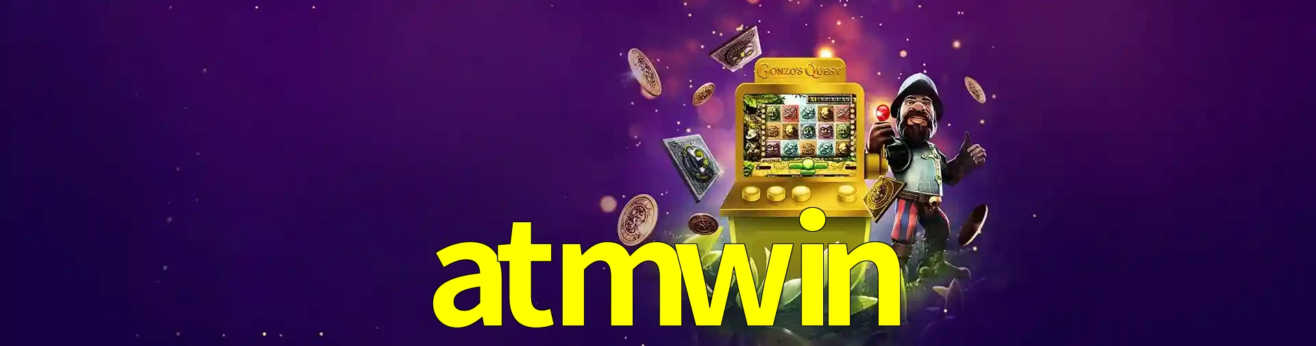 atmwin Brasil