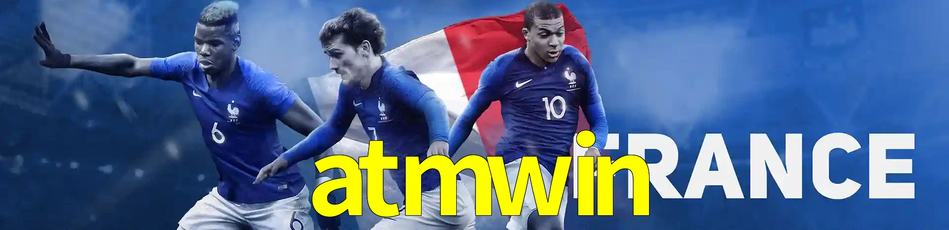 Apostas Esportivas no atmwin Cassino
